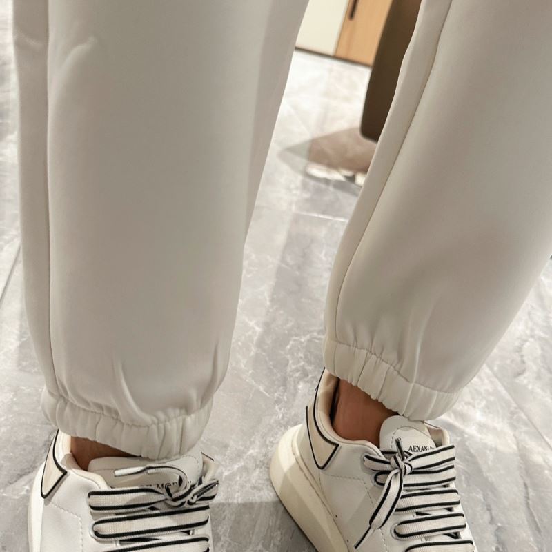 Balenciaga Long Pants